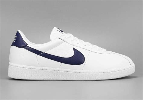 nike schoenen bruin|cheap nike bruin sneakers.